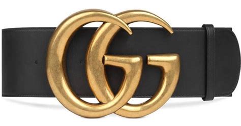 double g gucci belt womens replica|gucci belt double g buckle.